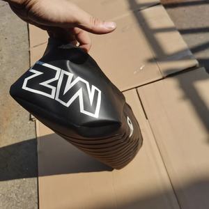 Реплика кожаного сиденья SEAT для мотоцикла MZ ETZ 251, новое состояние, аксессуары для мотоциклетных сидений - Product Image 4