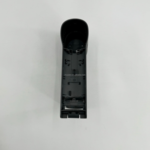 Piezas de repuesto para aspiradora, carcasa del cuerpo principal para aspiradora Dreame R10 Pro, piezas de limpiador de suelo de carcasa de cuerpo posventa - Product Image 4