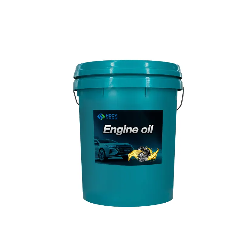 15 w40 20 w50 olio motore olio motore auto generale lubrificante 10w 40