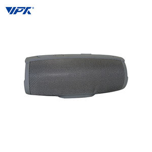 Altavoz 5.1 para Exteriores, Resistente al Agua, con Iluminación LED RGB, Conectividad USB, Subwoofer para Cine en Casa y Ambiente - Product Image 4