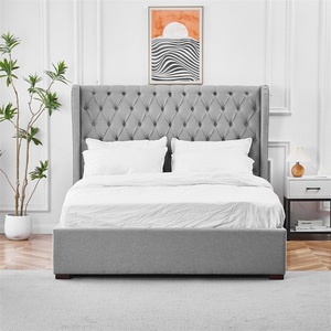 Semi Double Bed Size Guide: Perfect for One or Two?