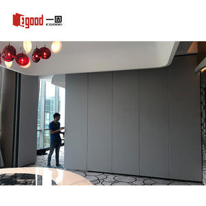 Spiegel klappbare Trennwand Trennwand Wandte iler Rosa bewegliche Trennwand - Product Image 6