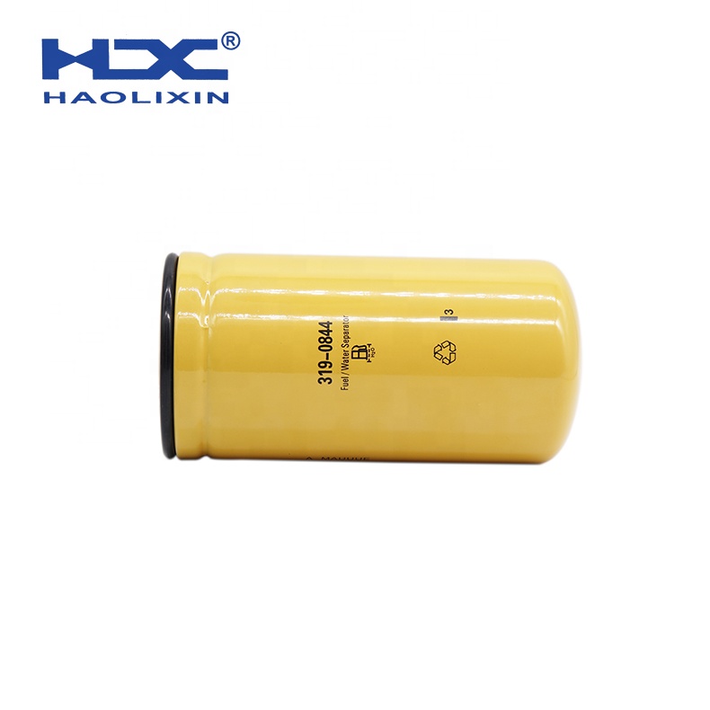 ぷりん High Quality New Condition Construction Machinery Engine