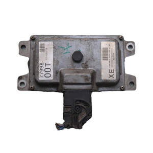 อะไหล่รถยนต์นิสสัน<span class=keywords><strong>มือ</strong></span><span class=keywords><strong>สอง</strong></span>คุณภาพสูง ชิ้นส่วนถอดประกอบ คอมพิวเตอร์เกียร์ <span class=keywords><strong>TEANA</strong></span> QASHQAI โมดูลควบคุม SYLPHY X-TRAIL - Product Image 1