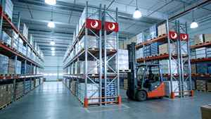 Indicateur d'origine neuf 3SB3 6046BA40 E03 3SB36046BA40 pour PLC - Product Image 4