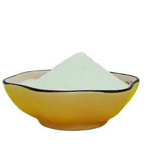 Rivestimenti in polvere idrossietilmetilcellulosa 99.9% di grado industriale di vendita calda di nuovo design utilizza per prodotti ceramici