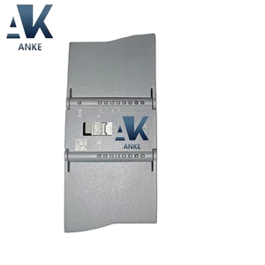 Nuevo PLC Compacto 6ES7234-4HE32-0XB0 con DC24V, Rs485/Modbus/I/O Link para Sistemas de Equipos Industriales de Control Automático - Product Image 1