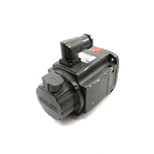 มอเตอร์ 3 เฟส รุ่นดั้งเดิม 1FK7042-5AF71-1EG0 ราคาของมอเตอร์เกียร์ - Product Image 3