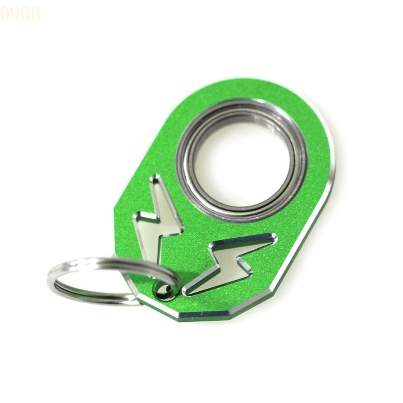 Vert