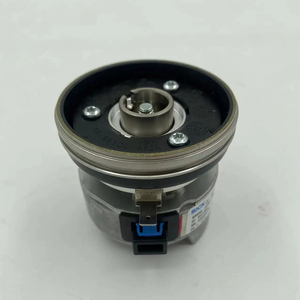 하이델베르크용 SM102 CD102 프린팅 기계 부품과 호환되는 새로운 C2.101.3015 인코더 SRS50-HZA0-S21 - Product Image 6