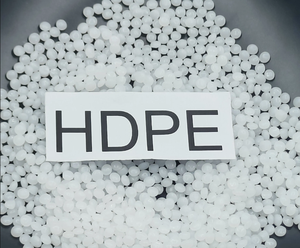 Nhà máy trực tiếp giá sinopec <span class=keywords><strong>HDPE</strong></span> <span class=keywords><strong>dgda6098</strong></span> hạt nhựa tái chế <span class=keywords><strong>HDPE</strong></span> hạt Virgin <span class=keywords><strong>HDPE</strong></span> nhựa polyethylene phim lớp - Product Image 3