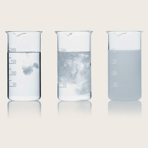 Tagatv 20 chất lỏng gia công kim loại, dầu tổng hợp tự nhiên, chất nhũ hóa tạo bọt thấp nonionic gốc thực vật - Product Image 3