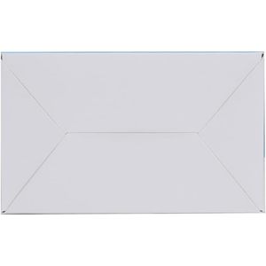 ELEGOO Lot de 235 pièces avec kit électronique amusant comprenant une résistance de câble de platine de prototypage Potentiomètre LED pour cartes de développement Arduino - Product Image 3