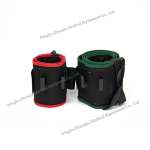 Chất lượng cao tourniquet cho y tế tình huống khẩn cấp - Product Image 6