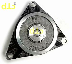 Bomba de Agua OEM 6746-61-1201 5318753 C5318753 para Excavadora Komatsu PC300-8MO PC360-8 (EFI) Motor 6D114 para Cummins - Product Image 5