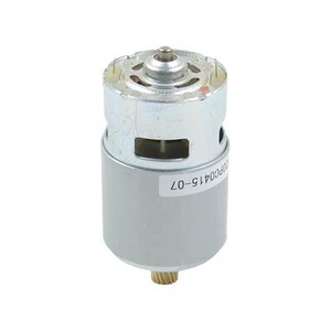 Motor de freno de mano A2214302949 de 17 dientes para reemplazo y reparación de freno de estacionamiento, tamaño estándar - Product Image 5