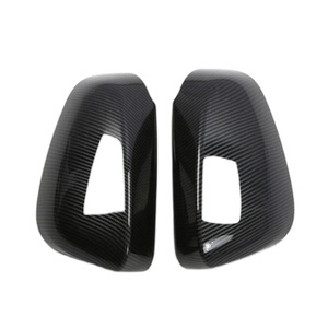 Kits de Carbono de Alta Calidad WZXD, Accesorios de Decoración Exterior para Automóviles 2022 para Bz4x - Product Image 3