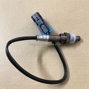 Capteur d'oxygène o2 en gros 19336451 12606671 pour Chevrolet Captiva Sport 11-12 2.4L - Product Image 4