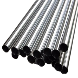 Tube sanitaire à doubles, vente en gros, 304, tubulaire en acier inoxydable 316L, <span class=keywords><strong>compact</strong></span>, de qualité médicale, à montage mince - Product Image 4