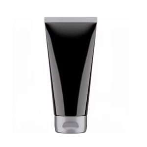 Gel Fijador para Cabello Schwarzkopf Got2b Ultra Strong Hold 72 Horas, Voluminizador, Sin Residuos Blancos, Vegano, Sin Silicona, Tubo de 170g - Product Image 5