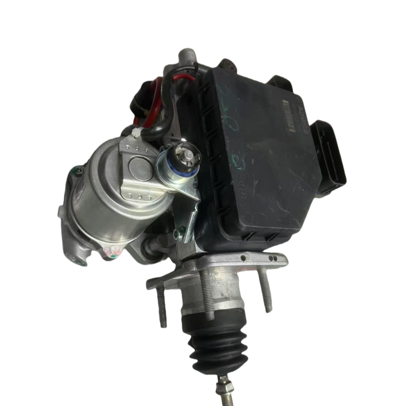 Genuine Auto Parts ABS Pump Assembly 89541 35050 for Toyota LAND