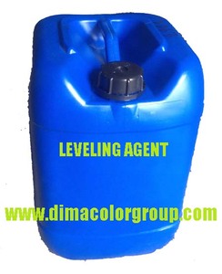 Nivellering <span class=keywords><strong>Agent</strong></span> 8300 Close <span class=keywords><strong>Byk</strong></span> 300 Voor Verf Inkt - Product Image 4