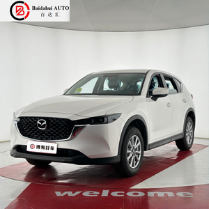 Autos Usados <span class=keywords><strong>2023</strong></span> <span class=keywords><strong>Mazda</strong></span> <span class=keywords><strong>CX</strong></span>-<span class=keywords><strong>5</strong></span> 2.0L 2WD Automático, Volante a la Izquierda, Caja de Cambios Automática, Asientos de Cuero, SUV de <span class=keywords><strong>5</strong></span> Plazas, Gasolina, Cámara Trasera - Product Image 1