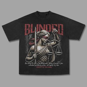 SX Oem Custom Your Brand Streetwear for Men Boxy Cropped T Shirt Black <strong>Anime</strong> Graphic Heavyweight Cotton <strong>Tshirt</strong> Manufacturer - Product Image 1