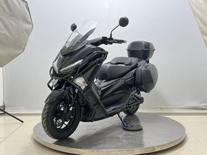 Motor de Buje sin Escobillas de 3000W y 72V de Alta Velocidad para Motocicletas de Carreras Nuevas, para Adultos - Product Image 2
