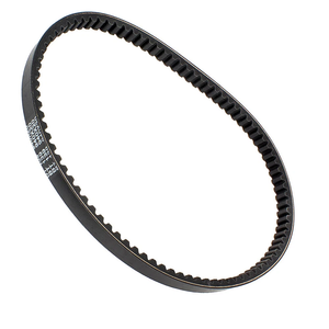 Nouvelle courroie de transmission pour <span class=keywords><strong>quad</strong></span> 4x4, pièces de <span class=keywords><strong>quad</strong></span>, 1XD176410000, courroies d'entraînement robustes pour <span class=keywords><strong>Yamaha</strong></span> Viking 700 2014-2022 Wolverine YXE70 - Product Image 6