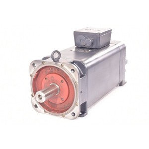 LW28857 - 1PH4105-4HF56-Z:K00+K18+K42, มอเตอร์ไฟฟ้ากระแสสลับ 12.8 กิโลวัตต์ - Product Image 1