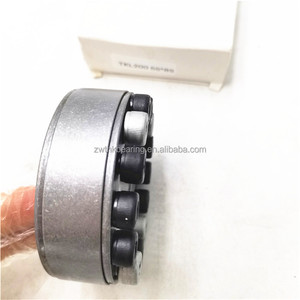 Dispositivo de Bloqueo <span class=keywords><strong>TLK200</strong></span> de 120x165 mm, Alta Precisión y Gran Venta, Dispositivos de Bloqueo T200120X165 <span class=keywords><strong>TLK200</strong></span> - Product Image 2
