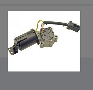 YL1Z7G360AB YL1Z7G360AA YL1Z7G360A 600 - 802 <span class=keywords><strong>Motor</strong></span> <span class=keywords><strong>de</strong></span> caja <span class=keywords><strong>de</strong></span> transferencia para Ford - Product Image 2