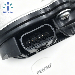 Cuerpo de aceleración PEIVSO DS7Z9E926A para Ford Escape 2.5L 3.0L 2009 2010 2011 2012 2013 DS7Z-9E926-A - Product Image 3
