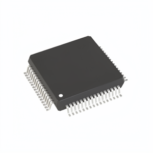 In Stock Electronic Circuit Components R5F104LCAFP#V0 64 LQFP Embedded - Product Image 1