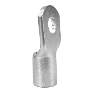 CHAER SC120-12 – Connecteurs électriques en cuivre étamé pour câbles, bornes à sertir 120 mm² – Vente en gros - Product Image 5