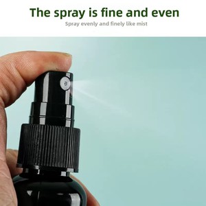 Spray para Tatuajes de 30 ml, el Más Efectivo, con Certificado CPNP, para Microblading Corporal, Eliminación de Tatuajes de Cejas con Láser - Product Image 2