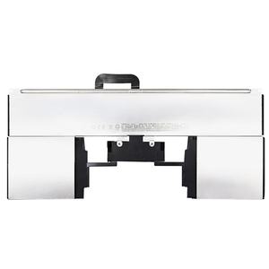 Pour <span class=keywords><strong>MacBook</strong></span> A3240 <span class=keywords><strong>Batterie</strong></span> Batteries <span class=keywords><strong>Air</strong></span> M4 13 Pouces Réparation 2025 Année A3240 <span class=keywords><strong>Batterie</strong></span> <span class=keywords><strong>Remplacement</strong></span> A3240 - Product Image 4