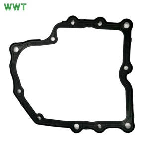 WWT Nuevo 0AM Junta <span class=keywords><strong>de</strong></span> cárter <span class=keywords><strong>de</strong></span> aceite Productos al por mayor DSG DQ200 Sistema <span class=keywords><strong>de</strong></span> <span class=keywords><strong>caja</strong></span> <span class=keywords><strong>de</strong></span> cambios automática DSG dq200 Marca Junta <span class=keywords><strong>de</strong></span> cárter <span class=keywords><strong>de</strong></span> aceite OAM Parte <span class=keywords><strong>de</strong></span> transmisión - Product Image 3
