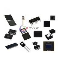 ZYXW Descuento por Volumen STM32F427IGH6 ARM Cortex-M4 32 Bit 180MHz 140 UFBGA-201 Microcontroladores RoHS STM32F427IGH6