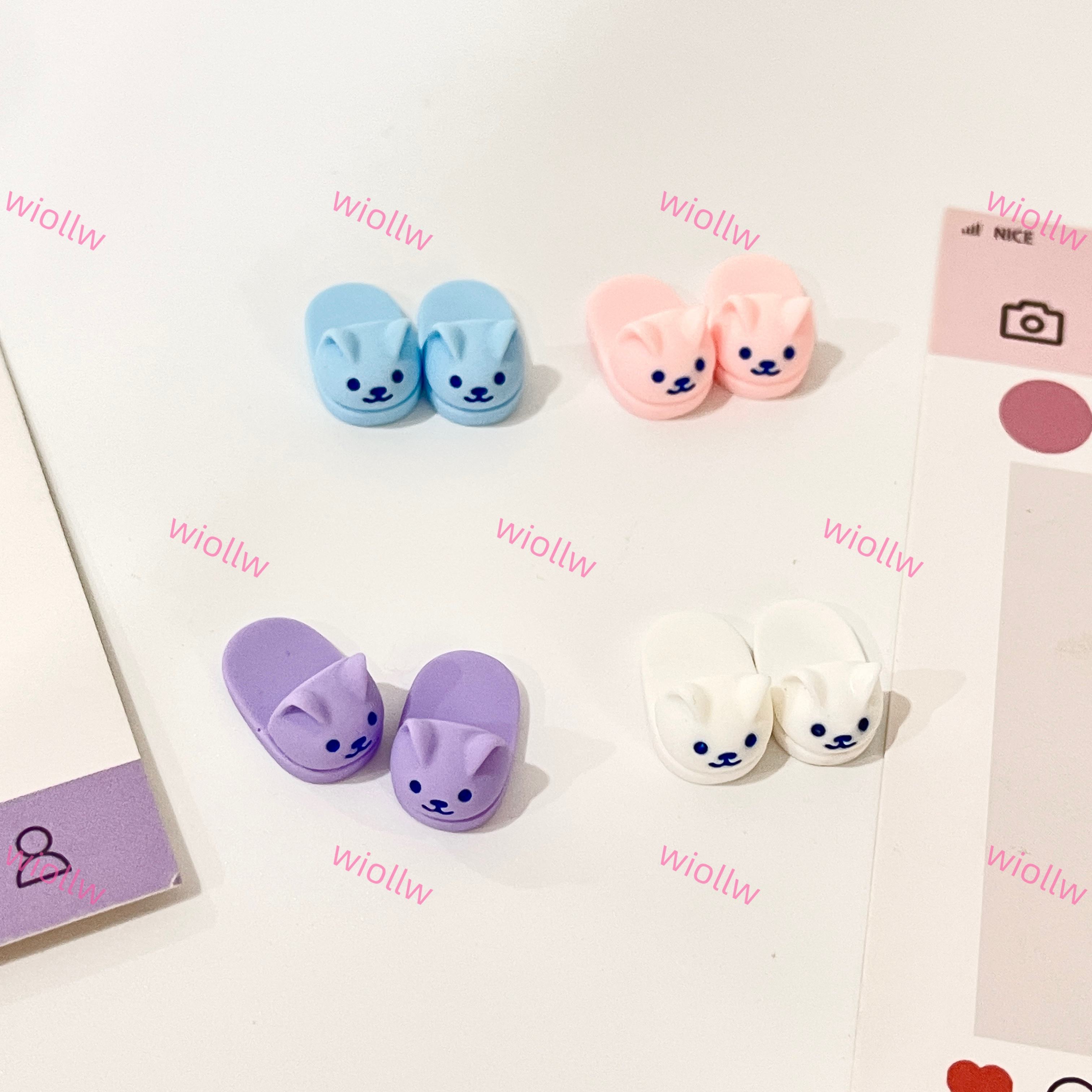 รองเท้า