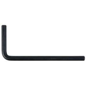 KS TOOLS-400,2851 Herramienta de bloqueo del volante 115 mm - EAN 4042146511008 JUEGO DE MOTOR Y DISTRIBUCIÓN - Product Image 1