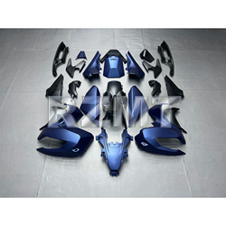 ADV22-102a