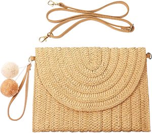 <span class=keywords><strong>Sac</strong></span> de plage <span class=keywords><strong>en</strong></span> paille d'Indonésie <span class=keywords><strong>Sac</strong></span> <span class=keywords><strong>rond</strong></span> <span class=keywords><strong>en</strong></span> rotin simple <span class=keywords><strong>en</strong></span> <span class=keywords><strong>osier</strong></span> <span class=keywords><strong>Sac</strong></span> circulaire - Product Image 2