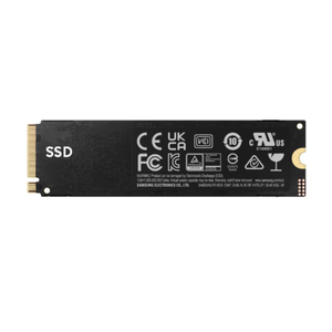 Sıcak Fırsat Samsung 990 PRO 2TB PCIe 4.0 NVMe SSD M.2 Yüksek Hızlı Oyun ve Yaratıcı Depolama - Product Image 5