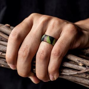 8 anillos chapados en oro para hombre tamaño 25Mm matriz Dental reloj capítulo Mossanite <span class=keywords><strong>Elden</strong></span> <span class=keywords><strong>figuras</strong></span> 18 pulgadas luz boda Zales ingeniero hierro - Product Image 6