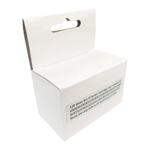 Hot Koop Voor Broer MFC-J5930DW Printer 120 Keer <span class=keywords><strong>Chip</strong></span> Decoder Met Lc3013 Lc3019 Lc3619 Lc3219 Lc3719 Lc3029 <span class=keywords><strong>Chip</strong></span> Resetter