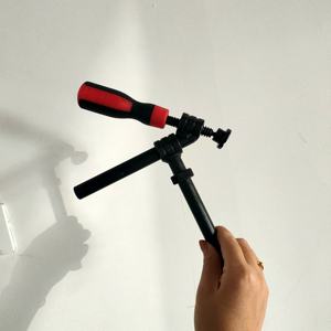 <span class=keywords><strong>3D</strong></span> 용접 표 액세서리 cnc 퀵 용접 클램핑 장치 - Product Image 6