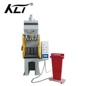 Tùy Chỉnh Thủy Lự<span class=keywords><strong>c</strong></span> Báo Chí 20 Tấn <span class=keywords><strong>C</strong></span> Khung Thủy Lự<span class=keywords><strong>c</strong></span> <span class=keywords><strong>C</strong></span>ửa Hàng Báo Chí - Product Image 3