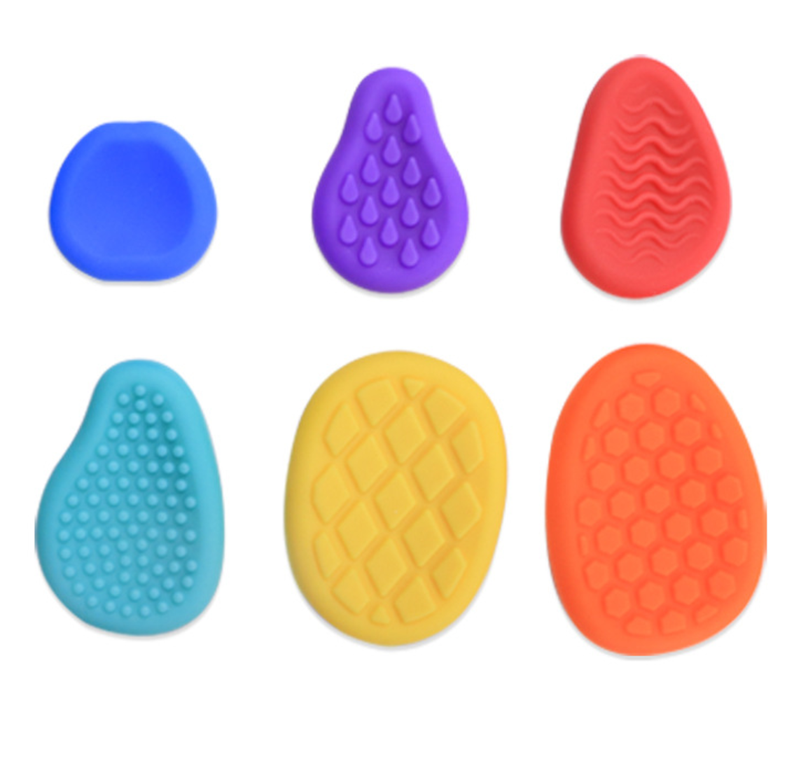 6pcs/pack